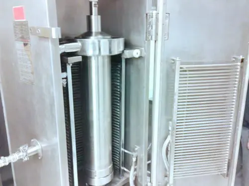 SinoPharmTech image