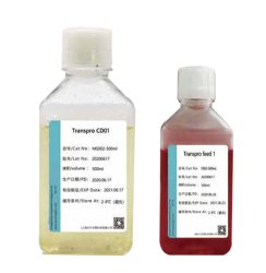 SinoPharmTech image