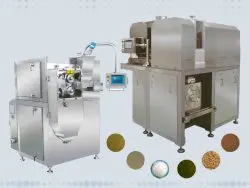 SinoPharmTech image