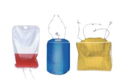 SinoPharmTech image