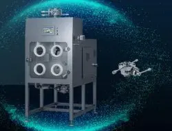 SinoPharmTech image