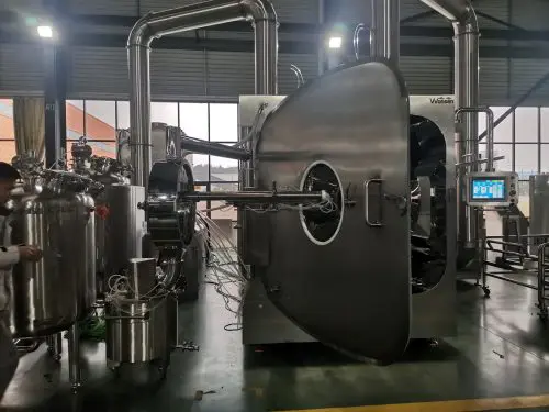 SinoPharmTech image