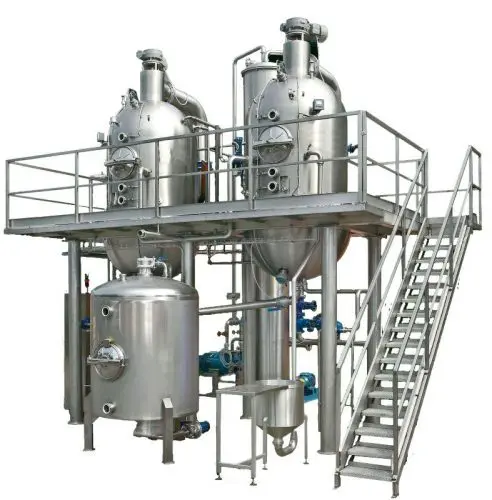 SinoPharmTech image