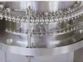 SinoPharmTech image