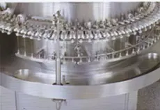 SinoPharmTech image
