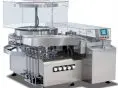 SinoPharmTech image