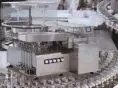 SinoPharmTech image