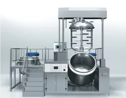 SinoPharmTech image