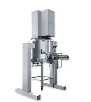 SinoPharmTech image