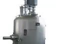 SinoPharmTech image