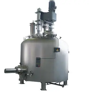 SinoPharmTech image