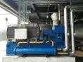 SinoPharmTech image