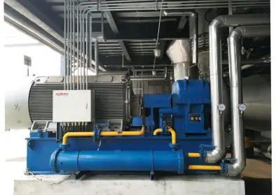 SinoPharmTech image