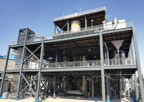 SinoPharmTech image
