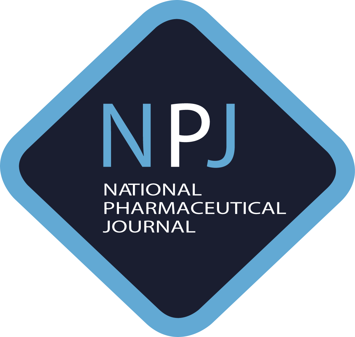 SinoPharmTech image