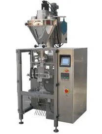 SinoPharmTech image