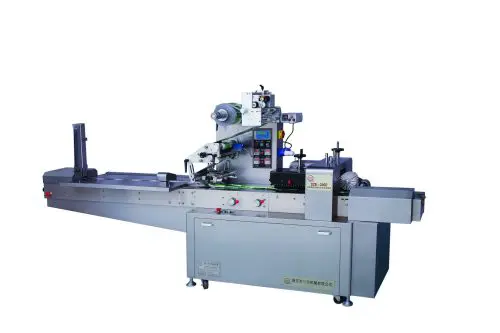 SinoPharmTech image