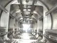 SinoPharmTech image