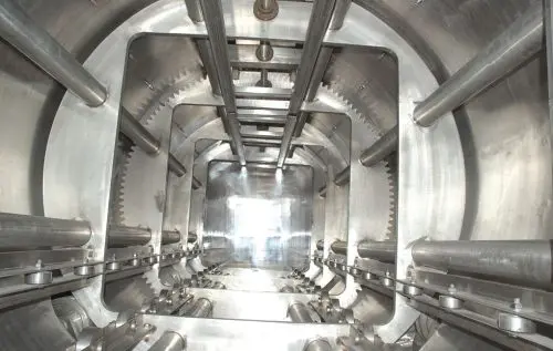 SinoPharmTech image