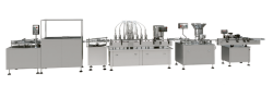 SinoPharmTech image
