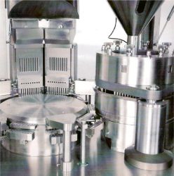 SinoPharmTech image