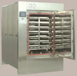 SinoPharmTech image