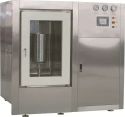 SinoPharmTech image