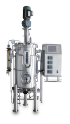 SinoPharmTech image