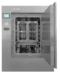 SinoPharmTech image