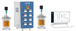 SinoPharmTech image