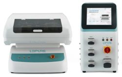 SinoPharmTech image