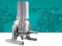 SinoPharmTech image