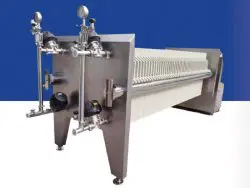 SinoPharmTech image
