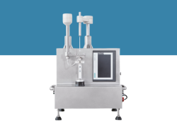 SinoPharmTech image