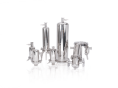 SinoPharmTech image
