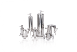 SinoPharmTech image