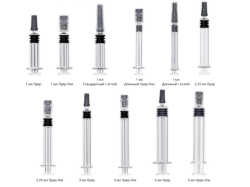 SinoPharmTech image