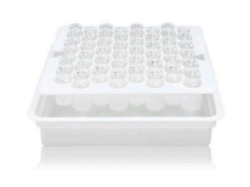 SinoPharmTech image