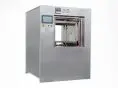 SinoPharmTech image