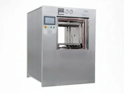 SinoPharmTech image