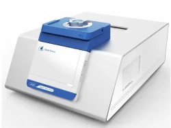 SinoPharmTech image