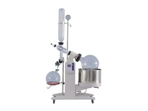 SinoPharmTech image