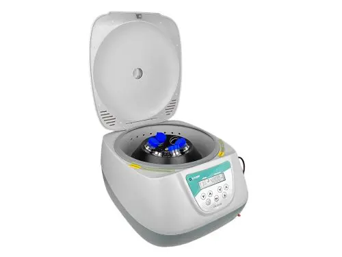 SinoPharmTech image