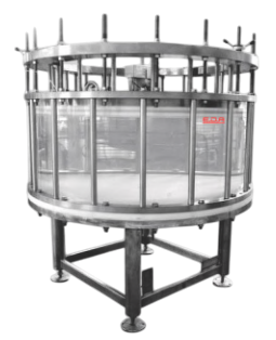 SinoPharmTech image