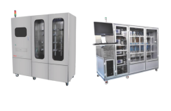 SinoPharmTech image
