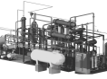 SinoPharmTech image