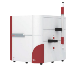 SinoPharmTech image