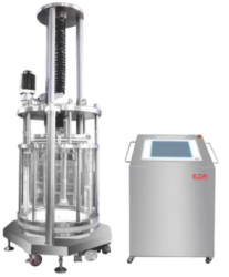SinoPharmTech image