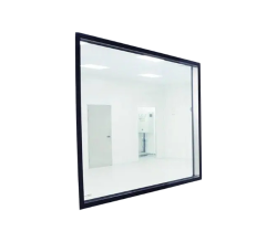 SinoPharmTech image