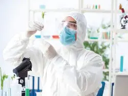 SinoPharmTech image